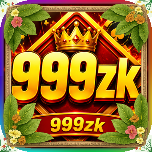 999zk — galeri pratinjau - APK Resmi